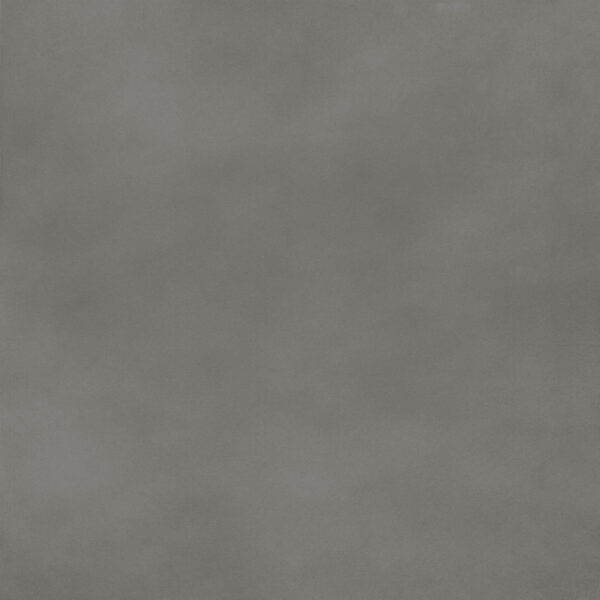 Decorative gray textured background with subtle cloud-like patterns, no identifiable subject.