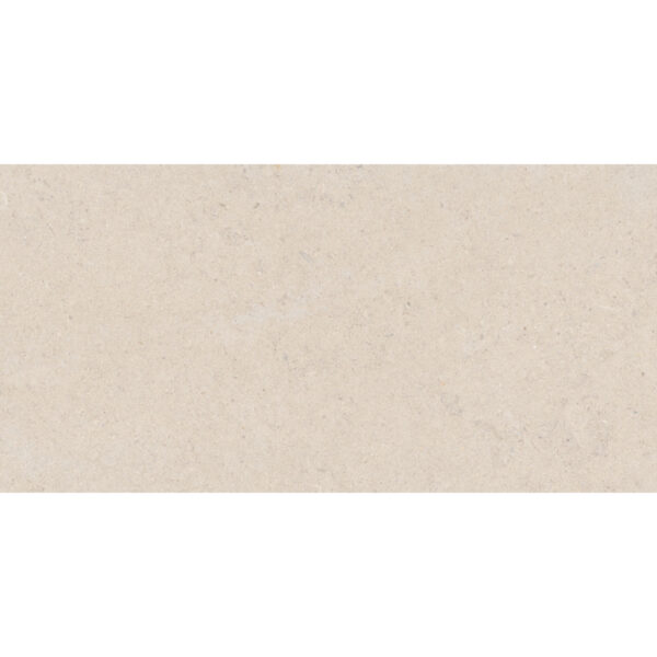 Beige speckled textured background resembling concrete or kraft paper surface.