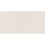 Beige concrete-texture background with subtle speckles and smooth surface