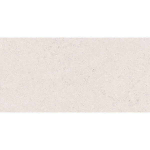 Beige concrete-texture background with subtle speckles and smooth surface