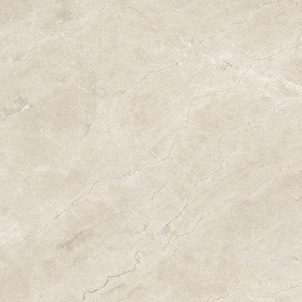Beige marble-textured background with subtle gray veins