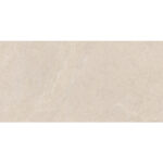 Beige stone texture with subtle veining, suitable as a background image