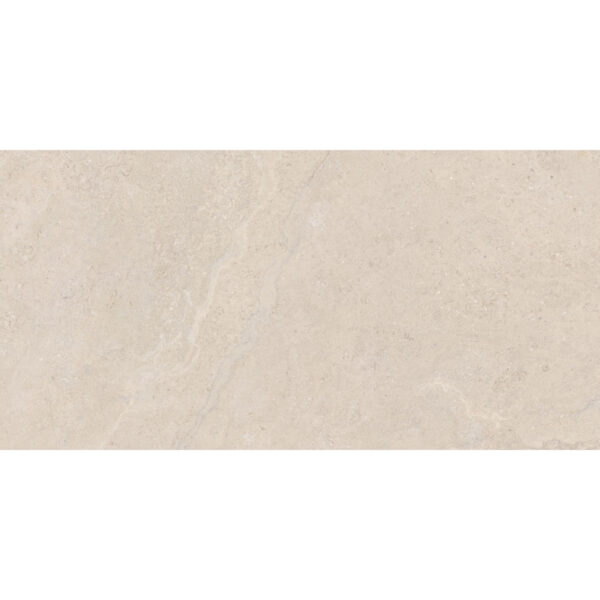 Beige stone texture with subtle veining, suitable as a background image