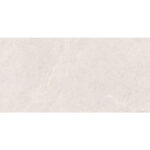 Beige textured concrete background with subtle veining and specks