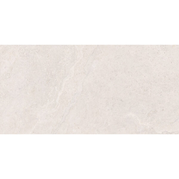 Beige textured concrete background with subtle veining and specks