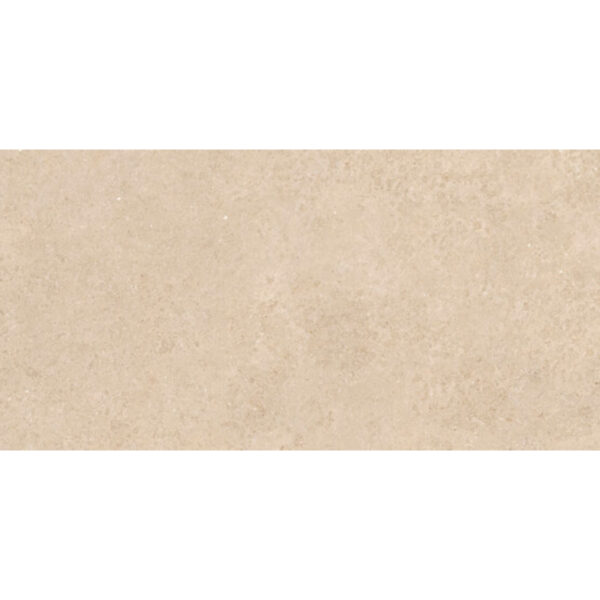 Beige textured parchment-like band across a white background.