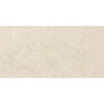 Beige textured background with subtle speckles and a mottled surface for use as a page backdrop.