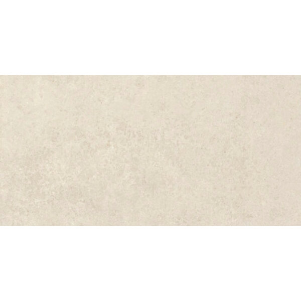 Beige textured background with subtle speckles and a mottled surface for use as a page backdrop.