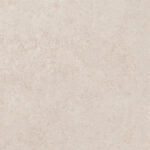 Beige, textured concrete or plaster surface with subtle mottled pattern.
