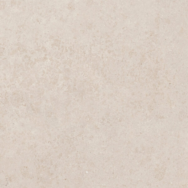 Beige, textured concrete or plaster surface with subtle mottled pattern.