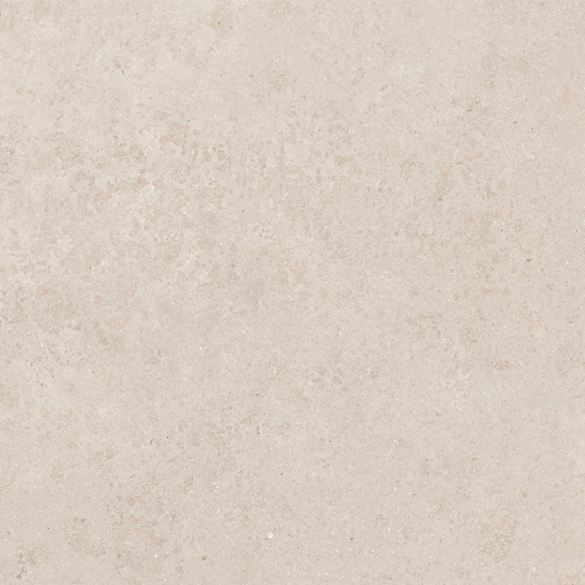 kyoto taupe mate 90x90 (1) Beige, textured concrete or plaster surface with subtle mottled pattern.