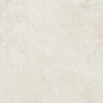 Beige textured stone background with subtle mottling, suitable as a page background