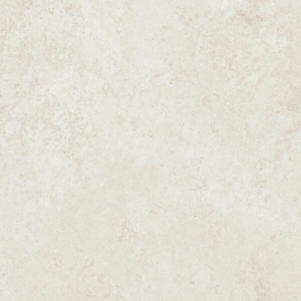 Beige textured stone background with subtle mottling, suitable as a page background