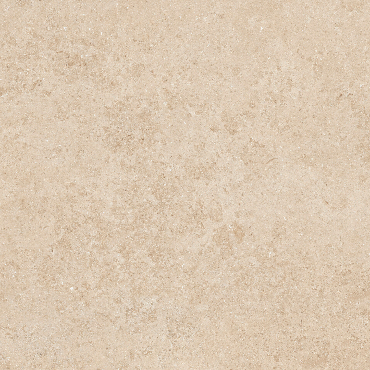 kyoyo beige mate 90x90 Light tan textured background with irregular speckles, like parchment or stucco