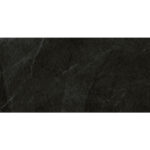 Dark slate rock texture with subtle cracks and veining