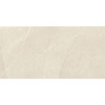 Beige textured paper background with subtle creases and fibers.
