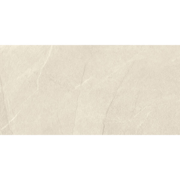 Beige textured paper background with subtle creases and fibers.