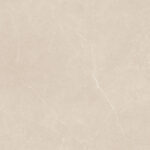 Beige marble texture with subtle white veining across the surface.