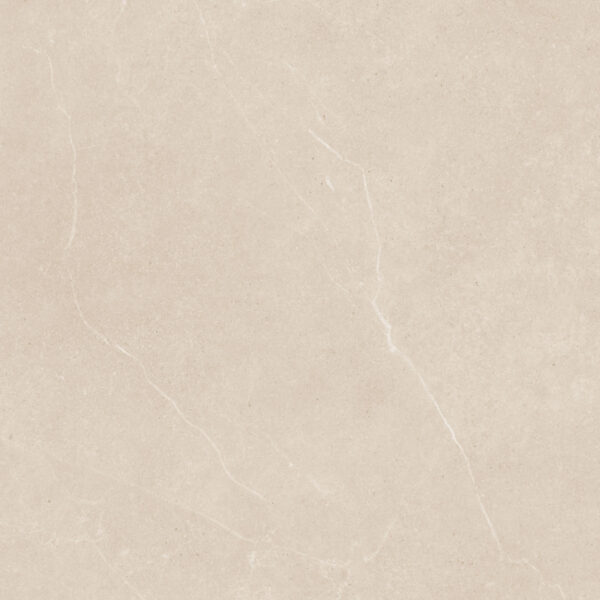 Beige marble texture with subtle white veining across the surface.