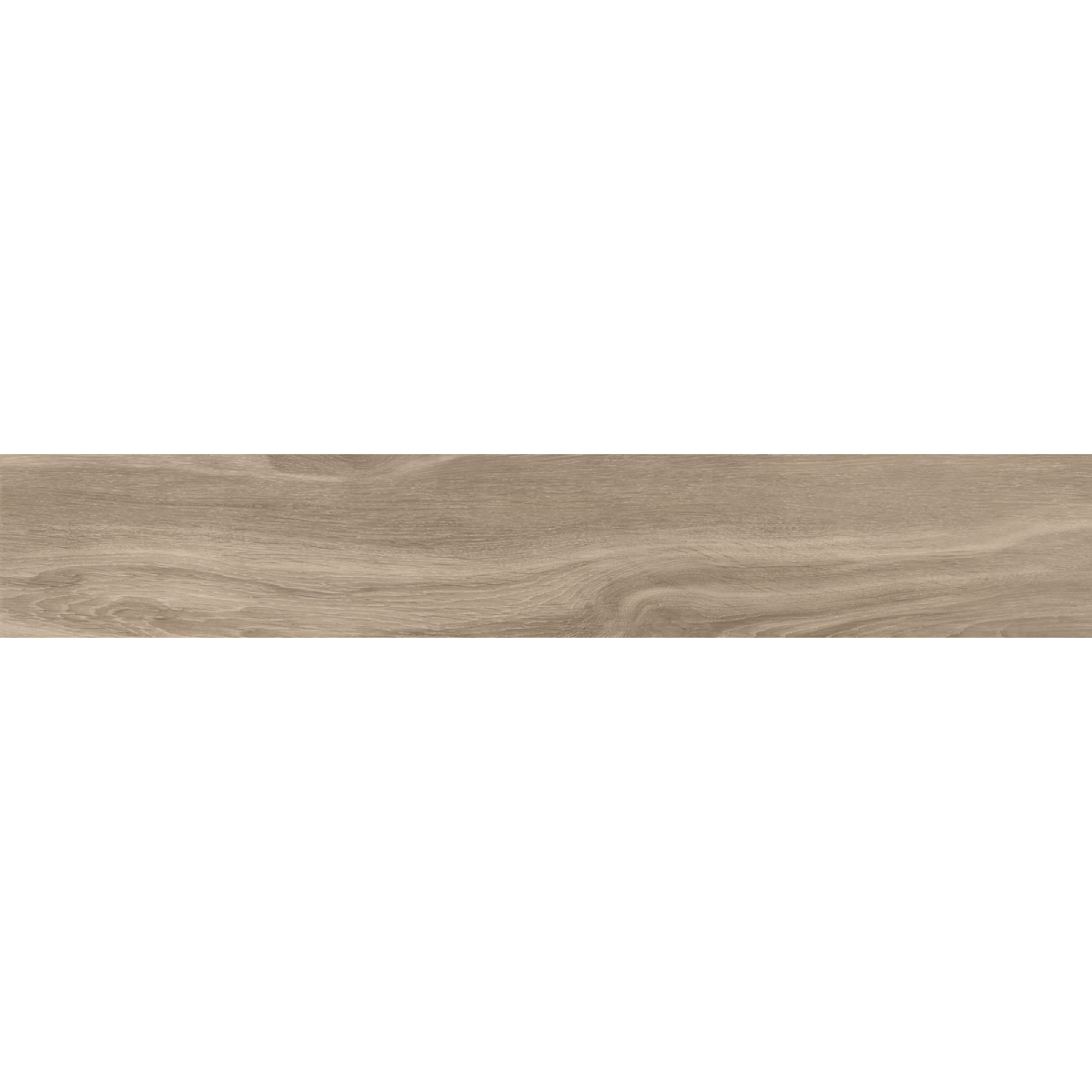 origin tan mate 20x120 Horizontal wooden plank texture spanning the middle of the image on a white background.