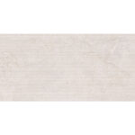 Beige textured banner spanning the width with a subtle world map watermark in the background