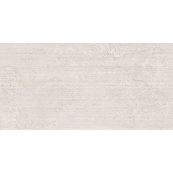 Beige textured banner spanning the width with a subtle world map watermark in the background