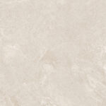 Beige textured stone/concrete surface with subtle marbling and scratches.