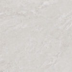 Light gray marble-like textured background with subtle veining
