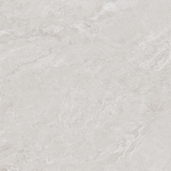 Light gray marble-like textured background with subtle veining