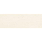 Decorative beige textured horizontal strip across a white background (page divider)
