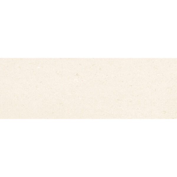 Decorative beige textured horizontal strip across a white background (page divider)