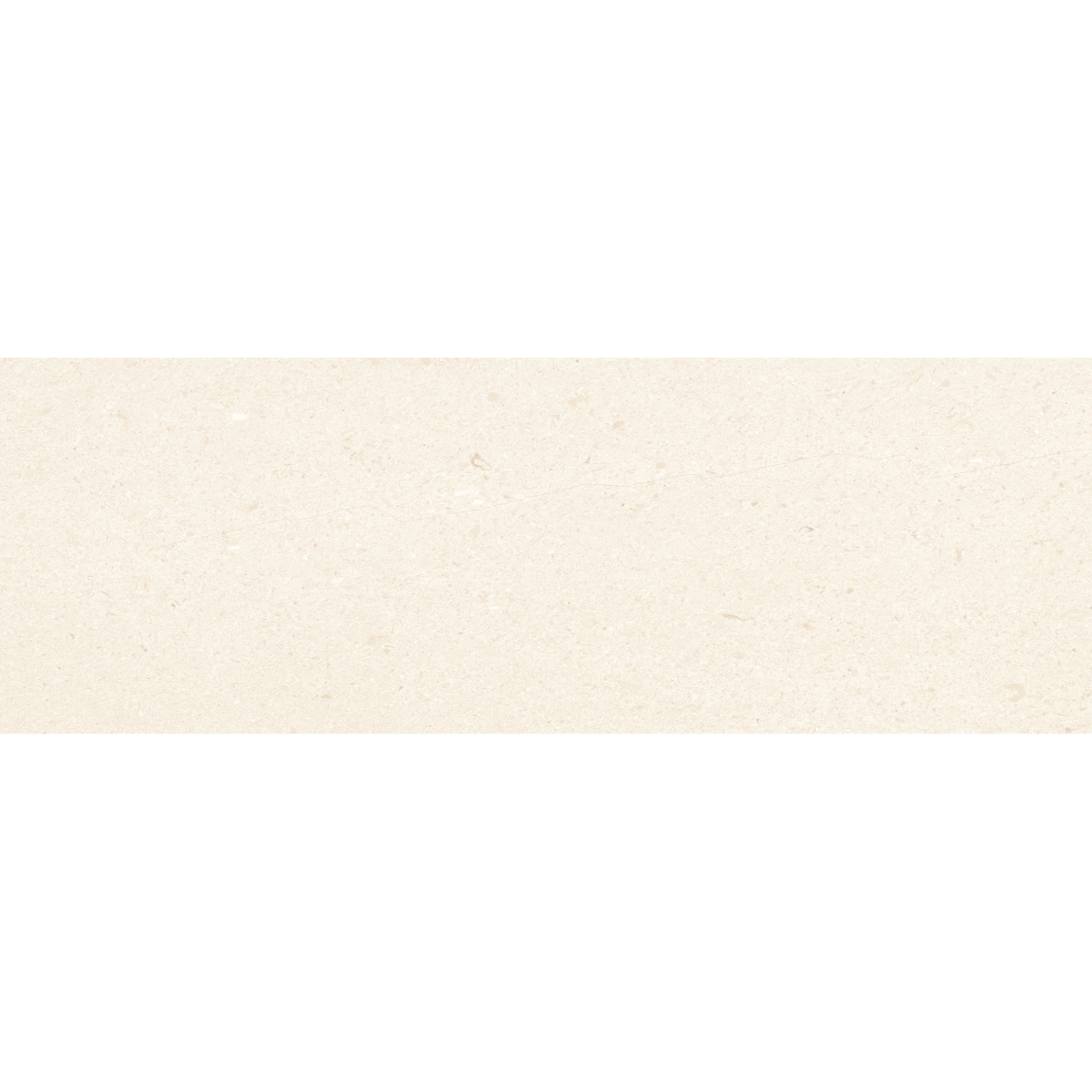 lime art beige mate 30x90 Lime Art Beige Mate 30x90cm HALCON CERAMICAS - Imagen 1