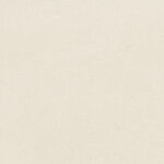 Beige textured paper background with subtle speckles and a rough, recycled appearance.