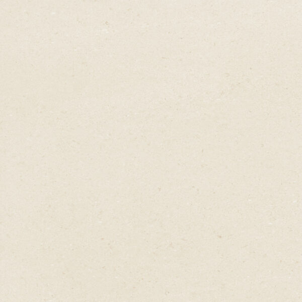 Beige textured paper background with subtle speckles and a rough, recycled appearance.