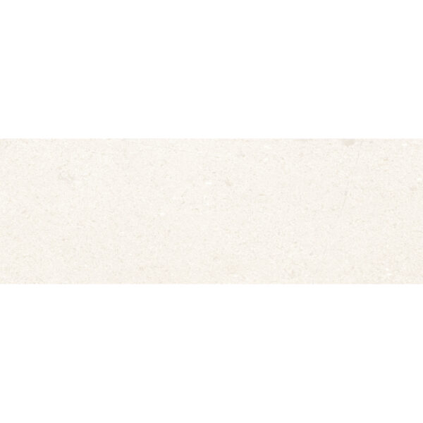 Decorative beige textured band across a white page.