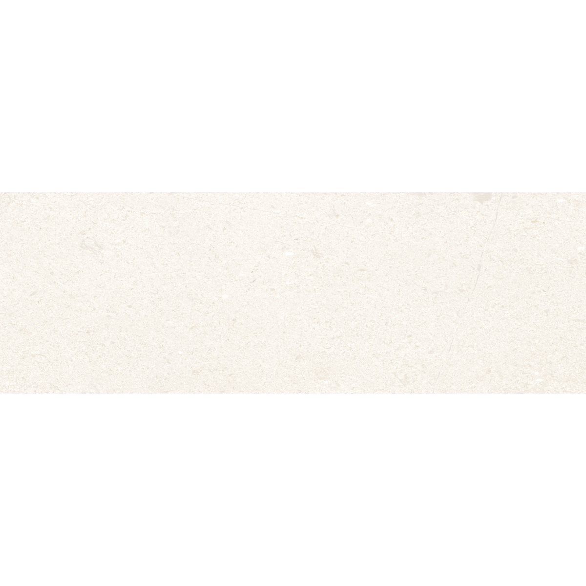 lime art blanco mate 30x90 Decorative beige textured band across a white page.
