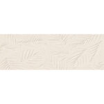 Lime Art Forest Beige Mate 30x90cm HALCON CERAMICAS