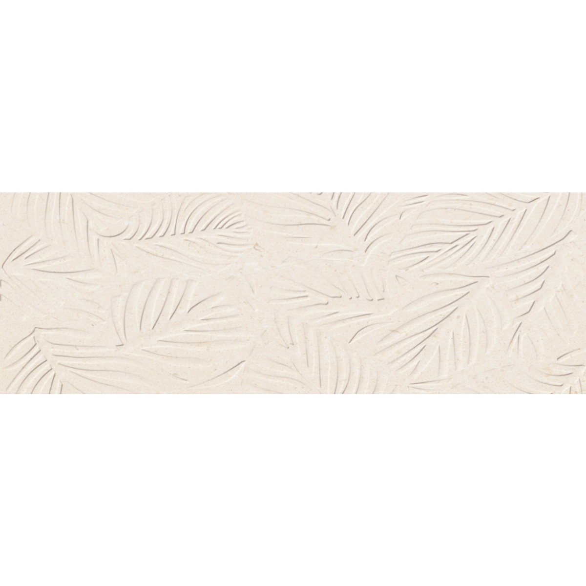 lime art forest beige mate 30x90 Lime Art Forest Beige Mate 30x90cm HALCON CERAMICAS - Imagen 1