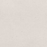 Beige textured concrete background with subtle speckles and irregularities.