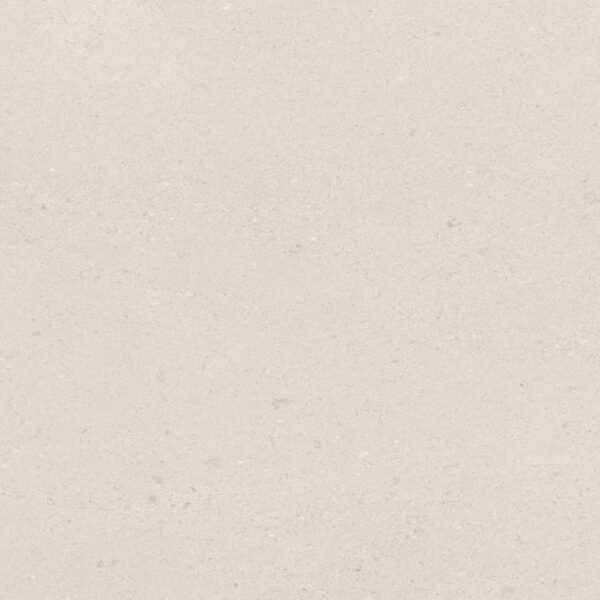 Beige textured concrete background with subtle speckles and irregularities.