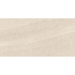 Beige textured strip resembling sandy concrete across a wide horizontal band (decorative background).