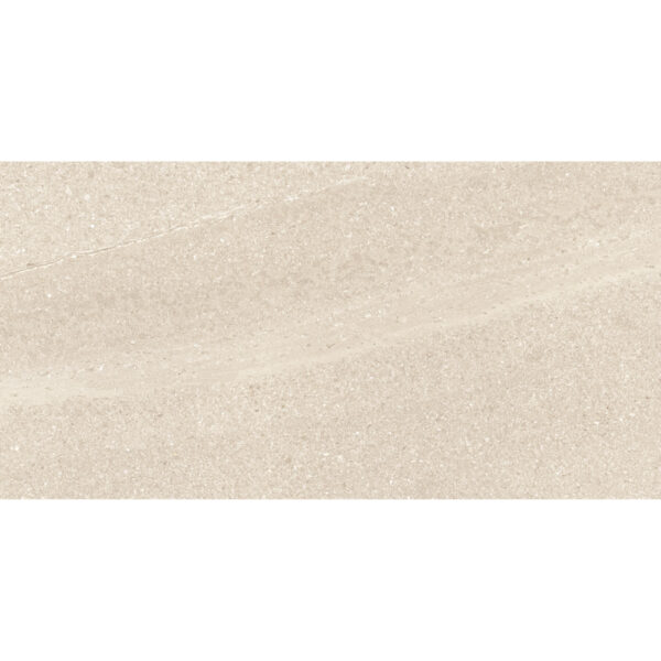 Beige textured strip resembling sandy concrete across a wide horizontal band (decorative background).