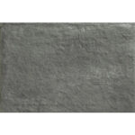Close-up of a rough gray concrete wall texture suitable as a background image.