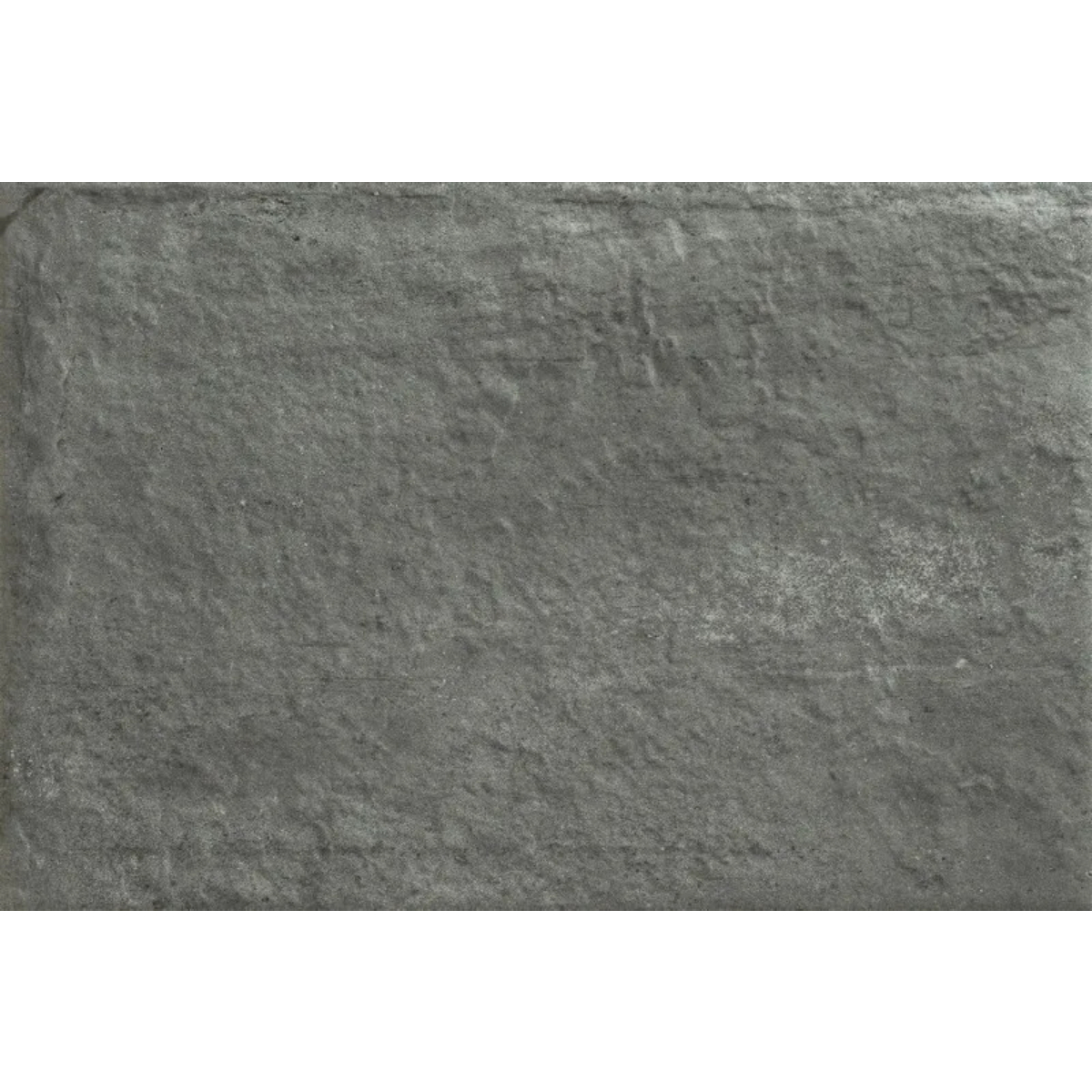 pym neister antracita mate 40x60 Close-up of a rough gray concrete wall texture suitable as a background image.