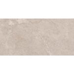 Lithos TXT Pearl Mate 60x120 TAU CERAMICA