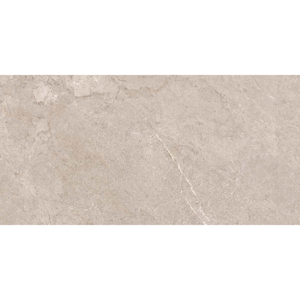 LITHOS TXT PEARL 60X120.. Lithos TXT Pearl Mate 60x120 TAU CERAMICA - Imagen 1