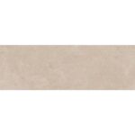 Campaspero Wall Linen Mate 30x90cm TAU CERAMICA