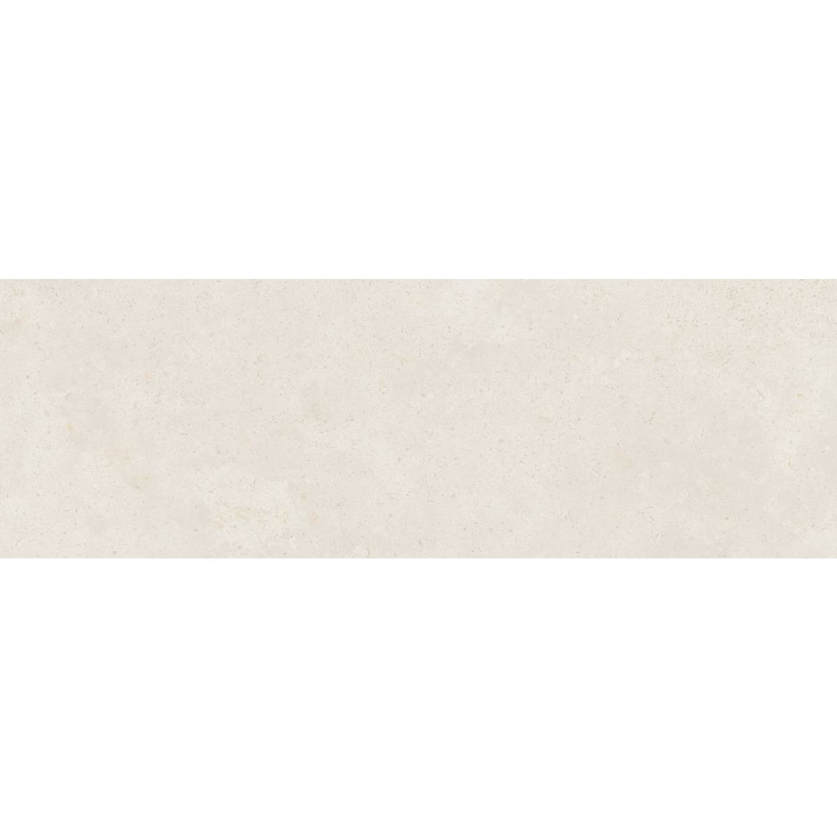 campaspero wall white mate 30x90 Campaspero Wall White Mate 30x90cm TAU CERAMICA - Imagen 1