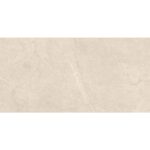 Lithos TXT Linen Mate 60x120 TAU CERAMICA