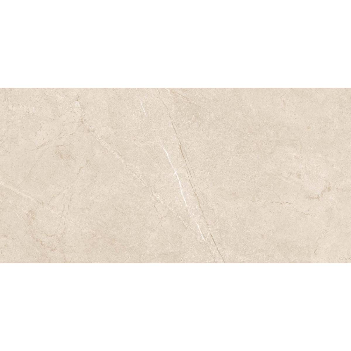 lithos txt linen mate 60x120 Lithos TXT Linen Mate 60x120 TAU CERAMICA - Imagen 1